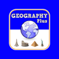 Geography Plus Mod