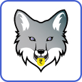 CashFox - Rewards & Giftcards APK