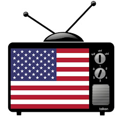 TV USA Live Mod Apk