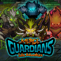 Merge Guardians:Idle Adventure Mod