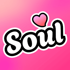 Soulover - A lover in soul Mod