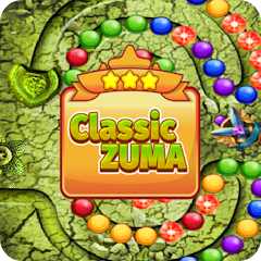 Zumba Classic: Game Deluxe Mod Apk