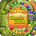 Zumba Classic: Game Deluxe Mod
