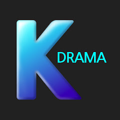 K Drama Mod Apk