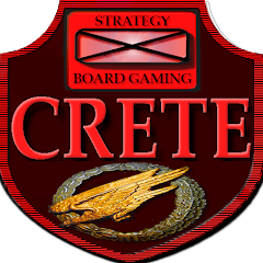 Crete Mod