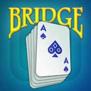 Tricky Bridge: Learn & Play Mod Apk
