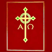 Catholic Missal 2026 Mod Apk [Remove ads][Mod speed]