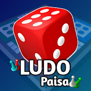 Ludo Paisa - Best Free Gaming Earning App Mod