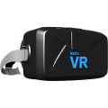 VaR's VR Video Player Mod