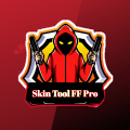 FFF Skin Tool FF Pro Mod