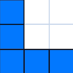 Block Puzzle Classic Mod
