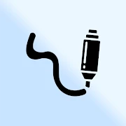 White Board App - Chalkboard Mod Apk [Remove ads][Mod speed]