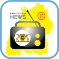 Baden Württemberg Radio & News Mod