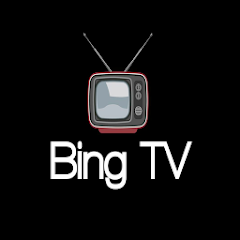 Bing TV Streams Mod