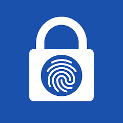AppLock Plus - App Lock & Safe Mod Apk