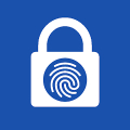 AppLock Plus - App Lock & Safe Mod