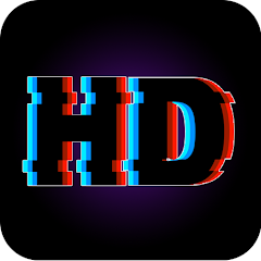 HD Movies 2024 - Watch Play HD Mod