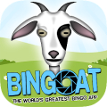 Bingoat: Bingo Card Scanner Mod