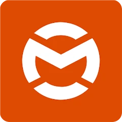 Mystro Driver: Drive & Deliver Mod Apk [Remove ads][Mod speed]