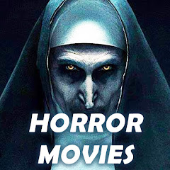 Horror Movies 2023| Latest Mod