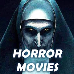 Horror Movies 2025| Latest