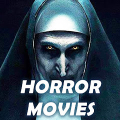 Horror Movies 2024| Latest APK