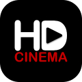 HD Cinema - Watch Movie HD Mod