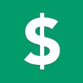 Survey Pay: Surveys for Money APK