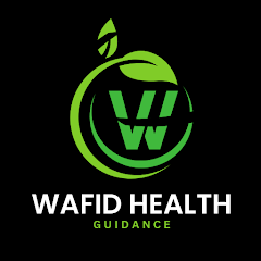 Wafid Health Guide Mod