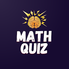 Math quiz earn money Mod