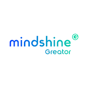 Mindshine: Mental Health Coach Mod