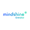 Mindshine: Mental Health Coach Mod