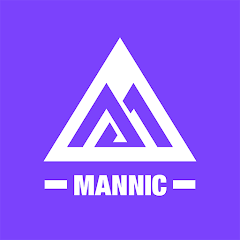 Mannic Mod