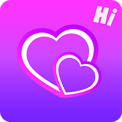 LoveDate - AI Romantic Match Mod Apk