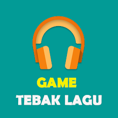 Game Tebak Lagu Mod