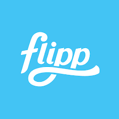 Flipp: Shop Grocery Deals Mod