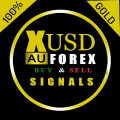 Gold Signal Alert APK