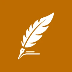 Create Dictionary Mod Apk [Remove ads][Mod speed]