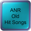 ANR Telugu Old Songs Mod