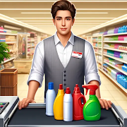 My Supermarket: Simulation 3D Mod apk download My Supermarket My Supermarket: Simulation 3D Mod apk download My Supermarket