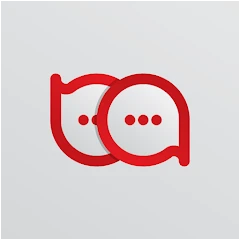 Bigarabia Dialer Mod Apk [Mod speed]
