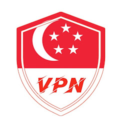 Singapore Vpn - The Gaming VPN Mod