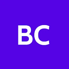 BookCatalog - Search for Books Mod Apk [Mod speed]