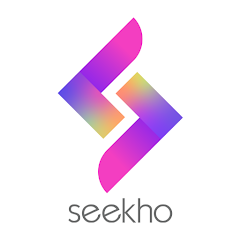 Seekho: Short Learning Videos Mod Apk