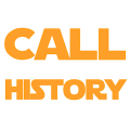 Call History Editor APK