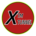 XTM Tunnel VPN - Super fast Mod