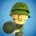 Survival Squad APK