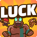 Lucky Defense icon