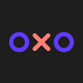 OXO Gameplay - AI Gaming Tools Mod