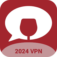 STR IP Proxy - Fast VPN Mod